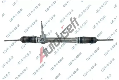 GSP Řídicí mechanismus GSP SR700209, SR700209 GSP Řídicí mechanismus GSP SR700209, SR700209
