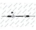 GSP ��dic� mechanismus&nbsp;&dash;&nbsp;GSP SR700232