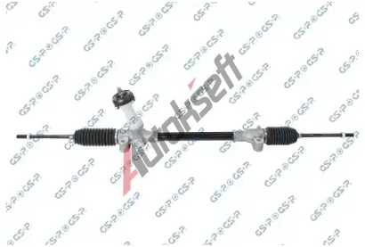 GSP Řídicí mechanismus GSP SR700232, SR700232 GSP Řídicí mechanismus GSP SR700232, SR700232