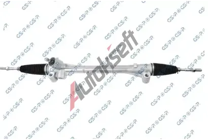 GSP Řídicí mechanismus GSP SR700235, SR700235 GSP Řídicí mechanismus GSP SR700235, SR700235
