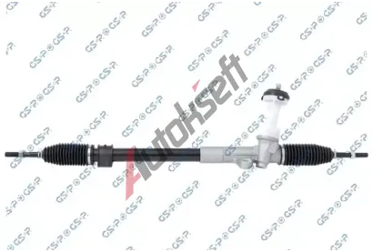 GSP dic mechanismus GSP SR700238, SR700238