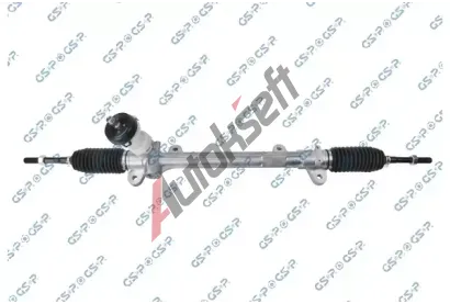 GSP Řídicí mechanismus GSP SR700244, SR700244 GSP Řídicí mechanismus GSP SR700244, SR700244