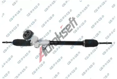 GSP Řídicí mechanismus GSP SR700245, SR700245 GSP Řídicí mechanismus GSP SR700245, SR700245