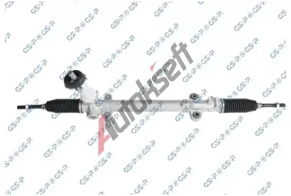 GSP Řídicí mechanismus GSP SR700246, SR700246 GSP Řídicí mechanismus GSP SR700246, SR700246