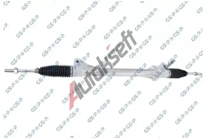 GSP ��dic� mechanismus GSP SR700254, SR700254