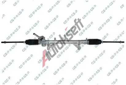 GSP Řídicí mechanismus GSP SR700295, SR700295 GSP Řídicí mechanismus GSP SR700295, SR700295
