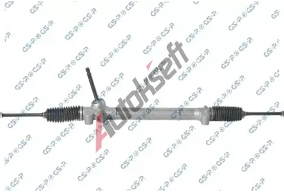 GSP Řídicí mechanismus GSP SR700302, SR700302 GSP Řídicí mechanismus GSP SR700302, SR700302