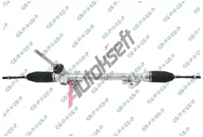 GSP Řídicí mechanismus GSP SR700379, SR700379 GSP Řídicí mechanismus GSP SR700379, SR700379