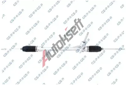 GSP Řídicí mechanismus GSP SR700385, SR700385 GSP Řídicí mechanismus GSP SR700385, SR700385