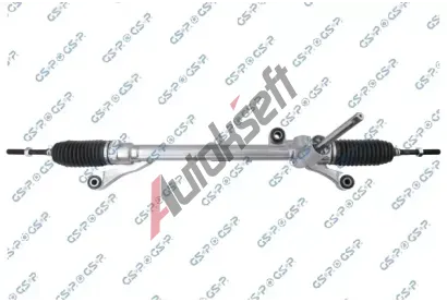 GSP Řídicí mechanismus GSP SR700410, SR700410 GSP Řídicí mechanismus GSP SR700410, SR700410