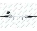��dic� mechanismus&nbsp;GSP&nbsp;&dash;&nbsp;GSP SR700413