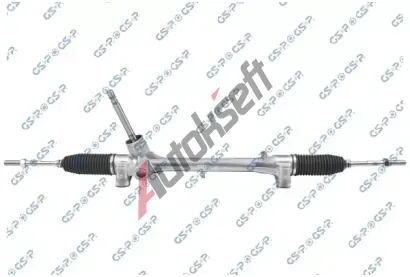 GSP dic mechanismus GSP SR700416, SR700416