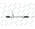 ��dic� mechanismus&nbsp;GSP&nbsp;&dash;&nbsp;GSP SR700458