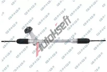 GSP ��dic� mechanismus GSP SR700461, SR700461