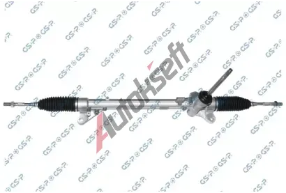 GSP Řídicí mechanismus GSP SR700541, SR700541 GSP Řídicí mechanismus GSP SR700541, SR700541