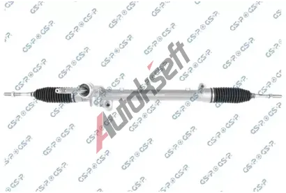 GSP dic mechanismus GSP SR700552, SR700552