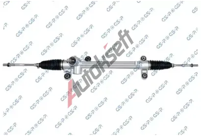 GSP dic mechanismus GSP SR700620, SR700620