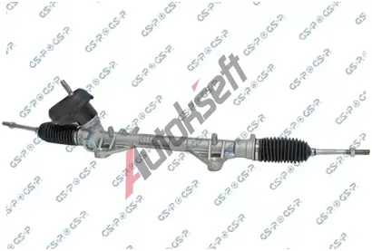 GSP ��dic� mechanismus GSP SR700683, SR700683