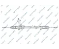 ��dic� mechanismus&nbsp;GSP&nbsp;&dash;&nbsp;GSP SR700742