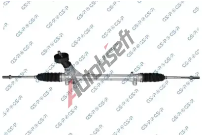 GSP dic mechanismus GSP SR700743, SR700743