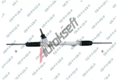 GSP ��dic� mechanismus GSP SR700746, SR700746