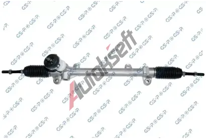 GSP Řídicí mechanismus GSP SR700780, SR700780 GSP Řídicí mechanismus GSP SR700780, SR700780
