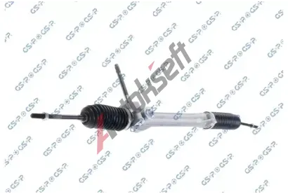 GSP Řídicí mechanismus GSP SR700781, SR700781 GSP Řídicí mechanismus GSP SR700781, SR700781