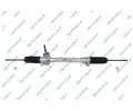 ��dic� mechanismus&nbsp;GSP&nbsp;&dash;&nbsp;GSP SR700806