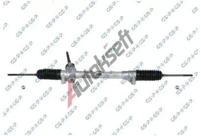 GSP Řídicí mechanismus GSP SR700806, SR700806 GSP Řídicí mechanismus GSP SR700806, SR700806