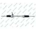 ��dic� mechanismus&nbsp;GSP&nbsp;&dash;&nbsp;GSP SR700807