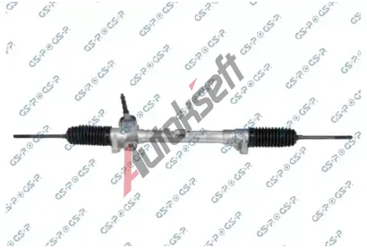 GSP ��dic� mechanismus GSP SR700807, SR700807