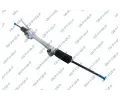��dic� mechanismus&nbsp;GSP&nbsp;&dash;&nbsp;GSP SR700846