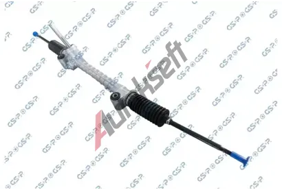 GSP Řídicí mechanismus GSP SR700846, SR700846 GSP Řídicí mechanismus GSP SR700846, SR700846