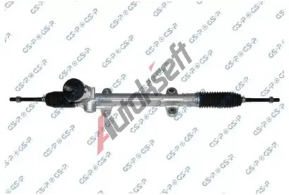 GSP ��dic� mechanismus GSP SR701059, SR701059