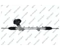 ��dic� mechanismus&nbsp;GSP&nbsp;&dash;&nbsp;GSP SR701080