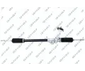 GSP ��dic� mechanismus&nbsp;&dash;&nbsp;GSP SR701090