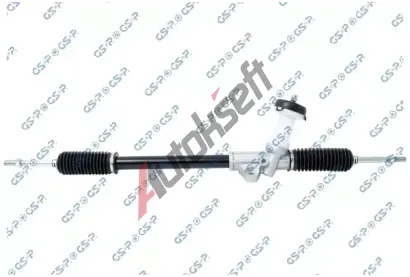 GSP Řídicí mechanismus GSP SR701090, SR701090 GSP Řídicí mechanismus GSP SR701090, SR701090