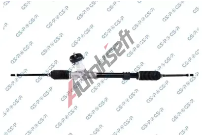 GSP Řídicí mechanismus GSP SR701106, SR701106 GSP Řídicí mechanismus GSP SR701106, SR701106