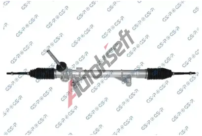 GSP Řídicí mechanismus GSP SR701116, SR701116 GSP Řídicí mechanismus GSP SR701116, SR701116