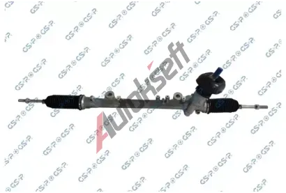 GSP Řídicí mechanismus GSP SR701133, SR701133 GSP Řídicí mechanismus GSP SR701133, SR701133