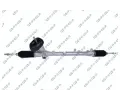 ��dic� mechanismus&nbsp;GSP&nbsp;&dash;&nbsp;GSP SR701151
