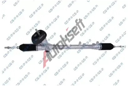GSP Řídicí mechanismus GSP SR701151, SR701151 GSP Řídicí mechanismus GSP SR701151, SR701151