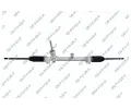 GSP ��dic� mechanismus&nbsp;&dash;&nbsp;GSP SR701159