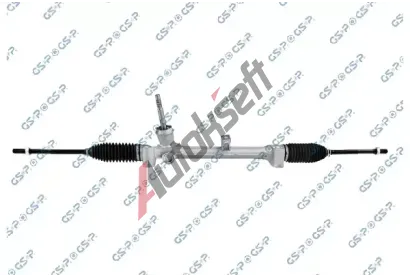 GSP Řídicí mechanismus GSP SR701159, SR701159 GSP Řídicí mechanismus GSP SR701159, SR701159