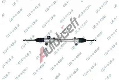 GSP ��dic� mechanismus GSP SR701179, SR701179