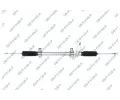��dic� mechanismus&nbsp;GSP&nbsp;&dash;&nbsp;GSP SR800043