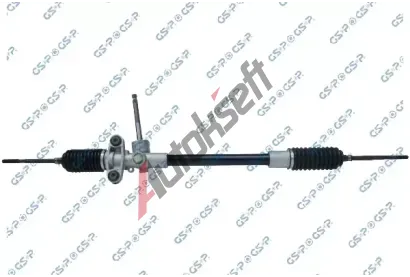 GSP Řídicí mechanismus GSP SR800119, SR800119 GSP Řídicí mechanismus GSP SR800119, SR800119