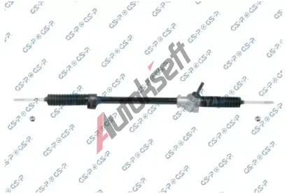 GSP ��dic� mechanismus GSP SR800691, SR800691