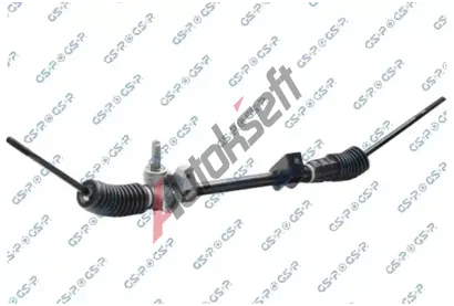 GSP Řídicí mechanismus GSP SR800762, SR800762 GSP Řídicí mechanismus GSP SR800762, SR800762