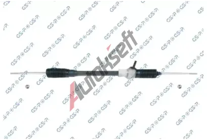 GSP Řídicí mechanismus GSP SR801039, SR801039 GSP Řídicí mechanismus GSP SR801039, SR801039